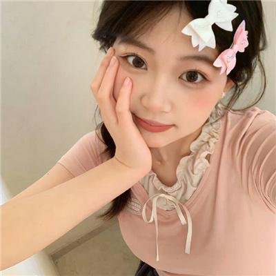 繁茂爱河