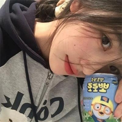 英雄崛起：铁甲之心