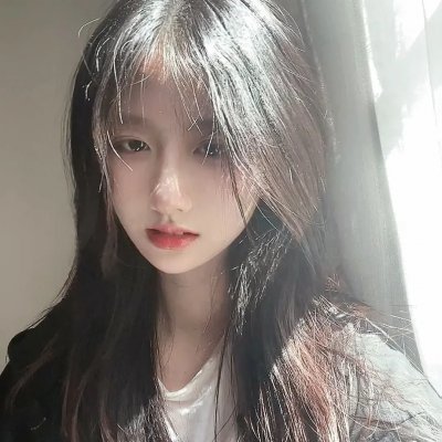 女仆日记