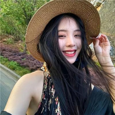 小欢喜