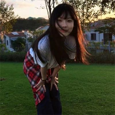我的中国芯