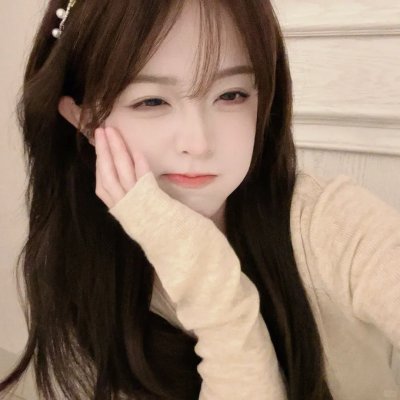 破处那件小事