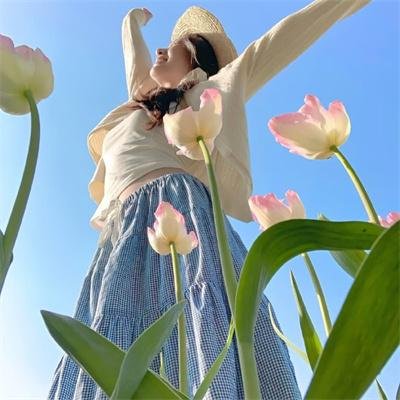 欲海孽种