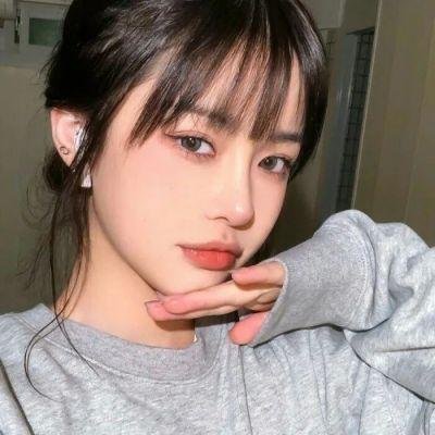 木棉花的春天