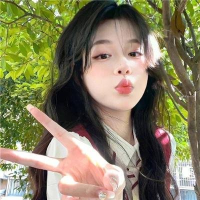 蜃楼谜香