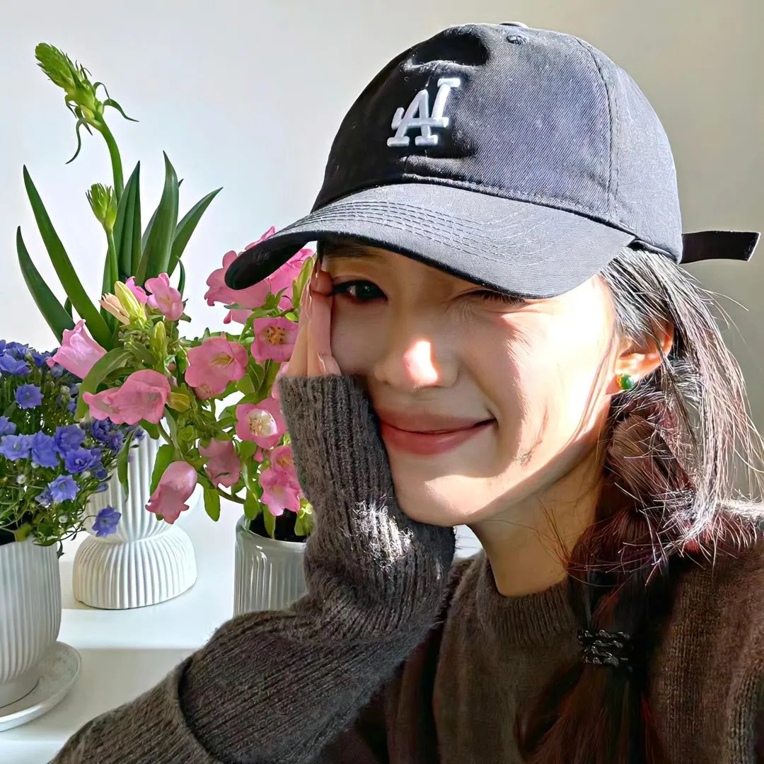 我，你，他，她
