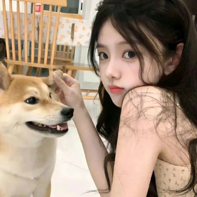 桌子