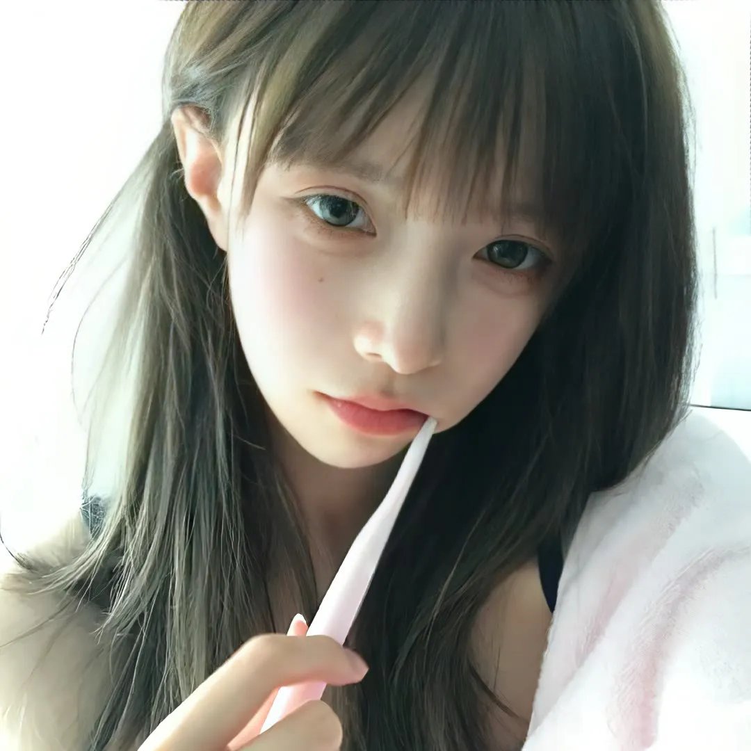 伟大的力量