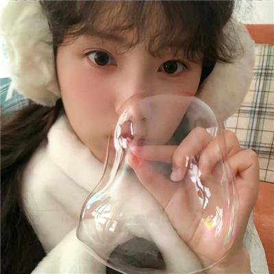 我的狐仙女友