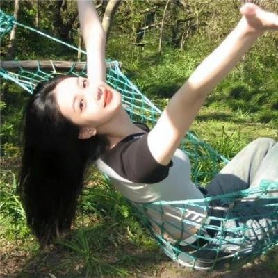 动态漫画·开局就无敌