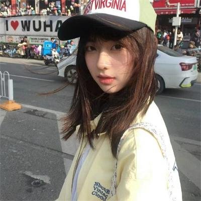 冰瀑