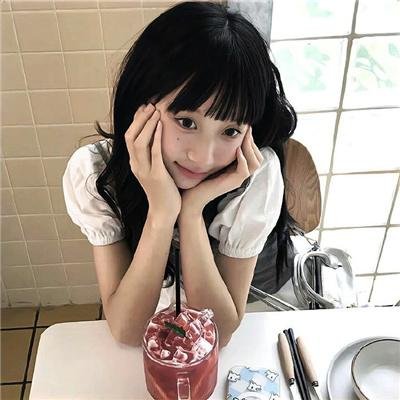 百鬼夜游