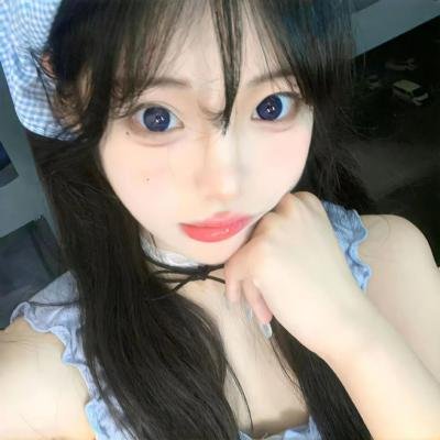 不想长大
