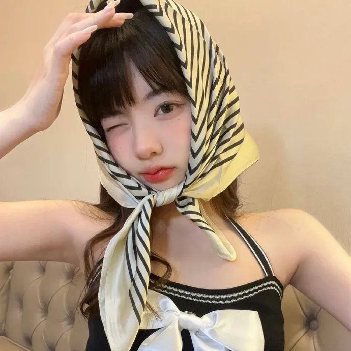 子宫恋爱