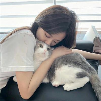 圣诞女孩
