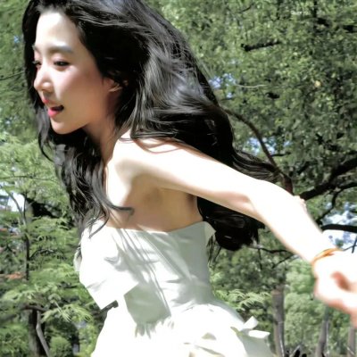错乱的一代