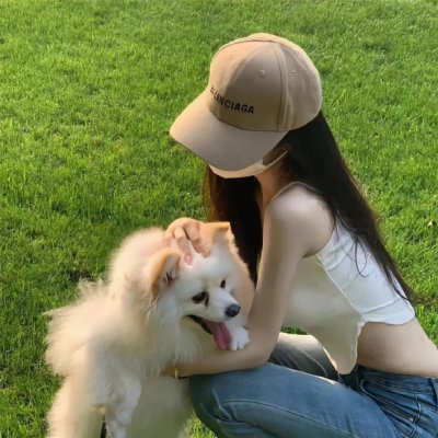 恩霞